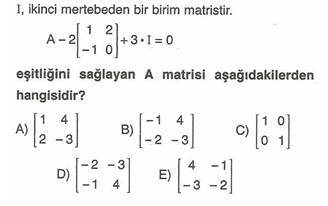 11.Sinif-Matematik-Matrisler-ve-Determinantlar-Testleri-2-Optimized