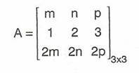 11.Sinif-Matematik-Matrisler-ve-Determinantlar-Testleri-21-Optimized