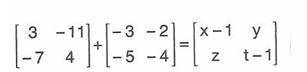 11.Sinif-Matematik-Matrisler-ve-Determinantlar-Testleri-33-Optimized