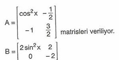 11.Sinif-Matematik-Matrisler-ve-Determinantlar-Testleri-41-Optimized