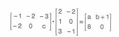 11.Sinif-Matematik-Matrisler-ve-Determinantlar-Testleri-48-Optimized