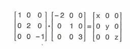 11.Sinif-Matematik-Matrisler-ve-Determinantlar-Testleri-5-Optimized