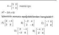 11.Sinif-Matematik-Matrisler-ve-Determinantlar-Testleri-56-Optimized