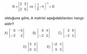 11.Sinif-Matematik-Matrisler-ve-Determinantlar-Testleri-58-Optimized