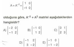 11.Sinif-Matematik-Matrisler-ve-Determinantlar-Testleri-60-Optimized