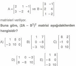 11.Sinif-Matematik-Matrisler-ve-Determinantlar-Testleri-62-Optimized