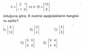 11.Sinif-Matematik-Matrisler-ve-Determinantlar-Testleri-63-Optimized