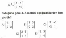 11.Sinif-Matematik-Matrisler-ve-Determinantlar-Testleri-68-Optimized