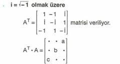 11.Sinif-Matematik-Matrisler-ve-Determinantlar-Testleri-72-Optimized