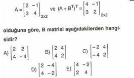 11.Sinif-Matematik-Matrisler-ve-Determinantlar-Testleri-81-Optimized
