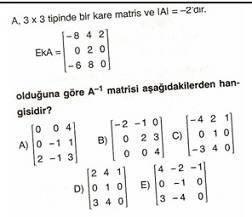 11.Sinif-Matematik-Matrisler-ve-Determinantlar-Testleri-94-Optimized