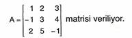 11.Sinif-Matematik-Matrisler-ve-Determinantlar-Testleri-97-Optimized