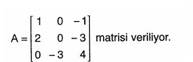 11.Sinif-Matematik-Matrisler-ve-Determinantlar-Testleri-98-Optimized