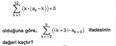 11.Sinif-Matematik-Tumevarim-Testleri-30-Optimized
