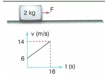 11.Sinif-fizik-hareket-ve-kuvvet-testleri-12