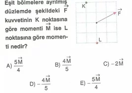 11.Sinif-fizik-hareket-ve-kuvvet-testleri-45