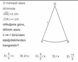 11.Sinif-geometri-dairede-alan-testleri-1-Optimized