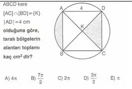 11.Sinif-geometri-dairede-alan-testleri-15-Optimized
