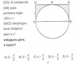 11.Sinif-geometri-dairede-alan-testleri-17-Optimized