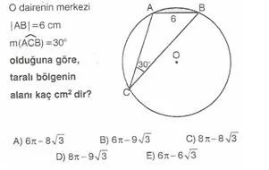 11.Sinif-geometri-dairede-alan-testleri-19-Optimized