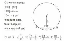11.Sinif-geometri-dairede-alan-testleri-2-Optimized