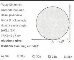 11.Sinif-geometri-dairede-alan-testleri-49-Optimized