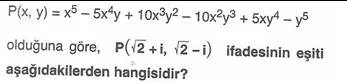 11.Sinif-matematik-karmasik-sayilar-testleri-15-Optimized