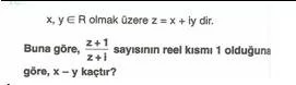 11.Sinif-matematik-karmasik-sayilar-testleri-38-Optimized