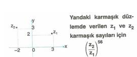 11.Sinif-matematik-karmasik-sayilar-testleri-39-Optimized