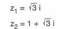 11.Sinif-matematik-karmasik-sayilar-testleri-47-Optimized