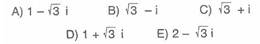 11.Sinif-matematik-karmasik-sayilar-testleri-48-Optimized