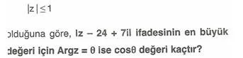11.Sinif-matematik-karmasik-sayilar-testleri-50-Optimized