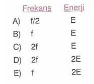 11.Sinif-modern-fizik-testleri-2-Optimized