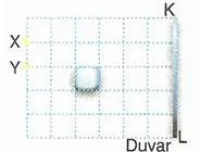 11.Sinif-modern-fizik-testleri-42-Optimized