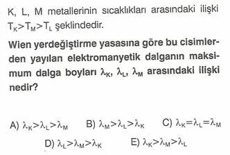 11.sinif-fizik-elektirk-ve-manyetizma-testleri-51-Optimized