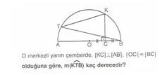 11.sinif-geometri-cember-testleri-16-Optimized-1