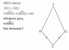 11.sinif-geometri-deltoid-testleri-2-Optimized