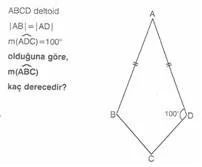11.sinif-geometri-deltoid-testleri-21-Optimized