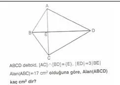 11.sinif-geometri-deltoid-testleri-24-Optimized