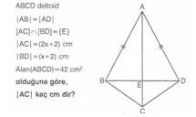 11.sinif-geometri-deltoid-testleri-25-Optimized