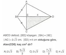 11.sinif-geometri-deltoid-testleri-26-Optimized
