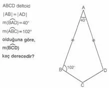 11.sinif-geometri-deltoid-testleri-3-Optimized