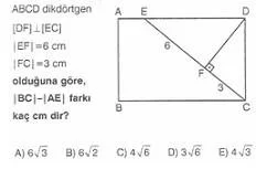 11.sinif-geometri-dikdortgen-testleri-11-Optimized