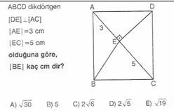 11.sinif-geometri-dikdortgen-testleri-21-Optimized