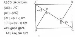 11.sinif-geometri-dikdortgen-testleri-22-Optimized