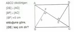 11.sinif-geometri-dikdortgen-testleri-23-Optimized