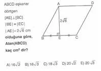 11.sinif-geometri-dortgen-testleri-11-Optimized