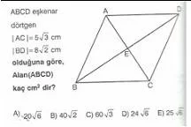 11.sinif-geometri-dortgen-testleri-12-Optimized