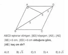 11.sinif-geometri-dortgen-testleri-5-Optimized