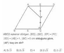11.sinif-geometri-dortgen-testleri-7-Optimized